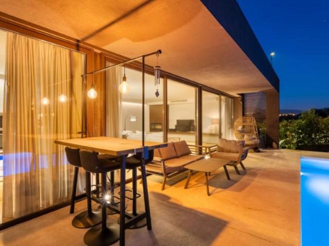 Casaa 4 quarto, Braga Braga DLS99802693