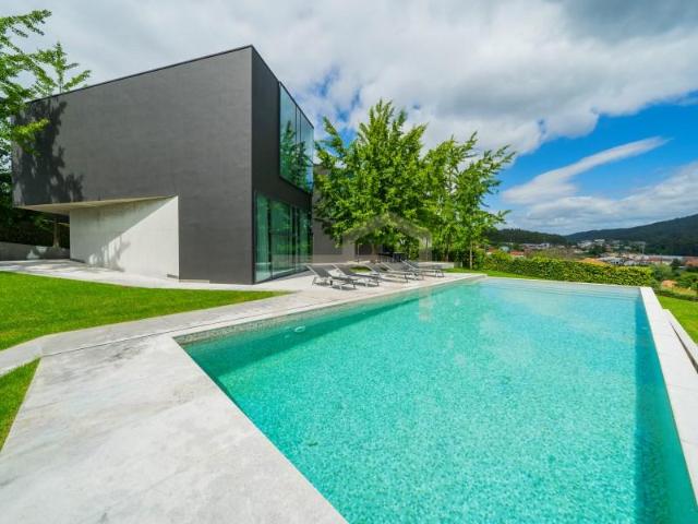 Casaa 4 quarto, Braga Braga DLS101794695