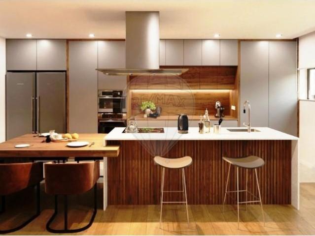 Casaa 4 quarto, Braga Braga DLS102572855