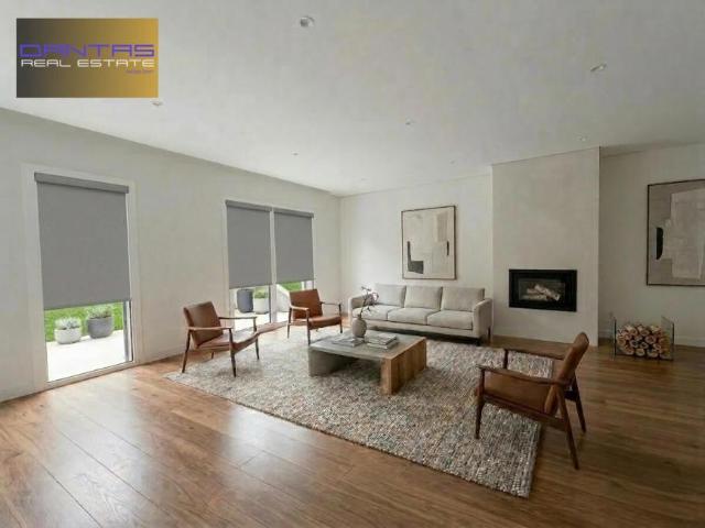 Casaa 4 quarto, Braga Braga DLS102590587