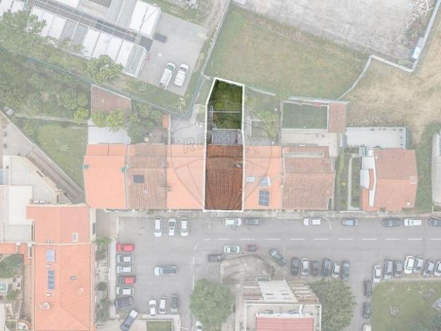Casaa 4 quarto, Braga Braga DLS102208323