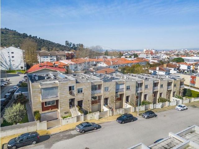 Casaa 4 quarto, Braga Braga DLS102221614
