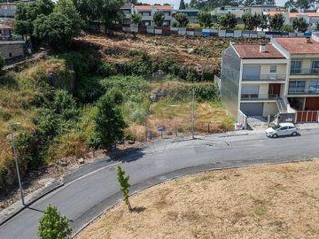 Casaa 4 quarto, Braga Braga DS100020759