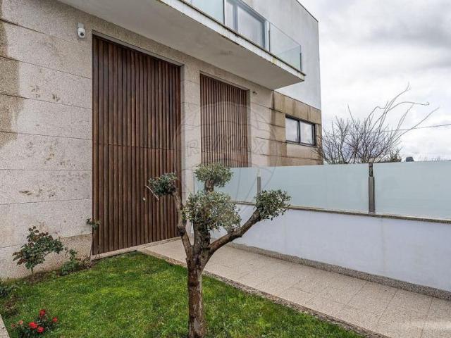 Casaa 4 quarto, Braga Braga DS100119582