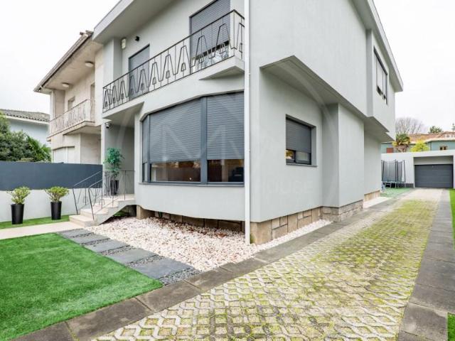 Casaa 4 quarto, Braga Braga DS101309961