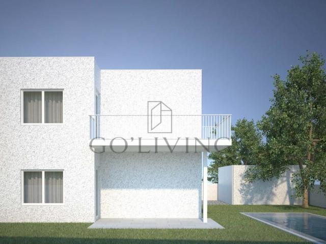 Casaa 4 quarto, Braga Braga DS101740642