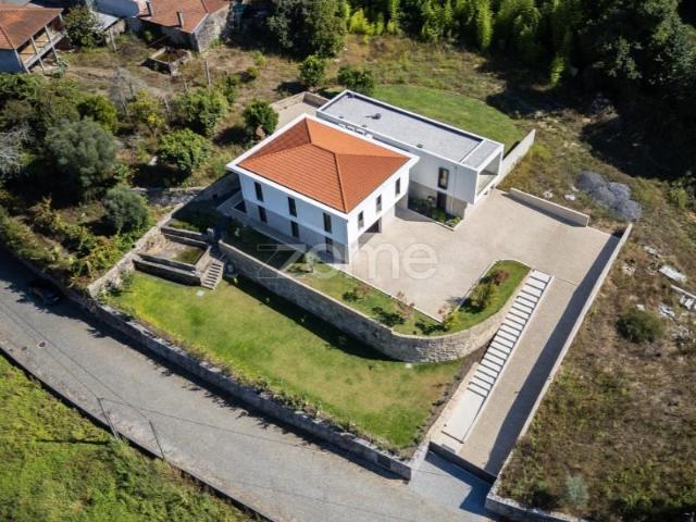 Casaa 4 quarto, Braga Braga DS102038105