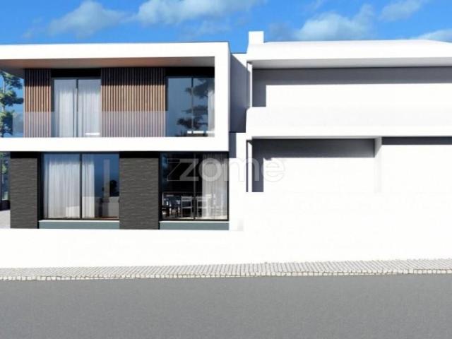 Casaa 4 quarto, Braga Braga DS102260600