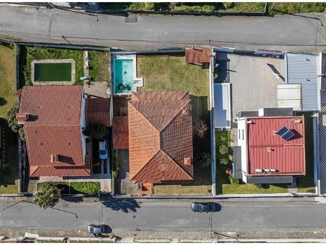 Casaa 4 quarto, Braga Braga DS102221682