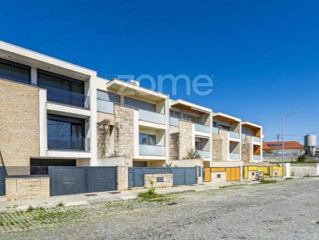 Casaa 4 quarto, Braga Braga DS102223443