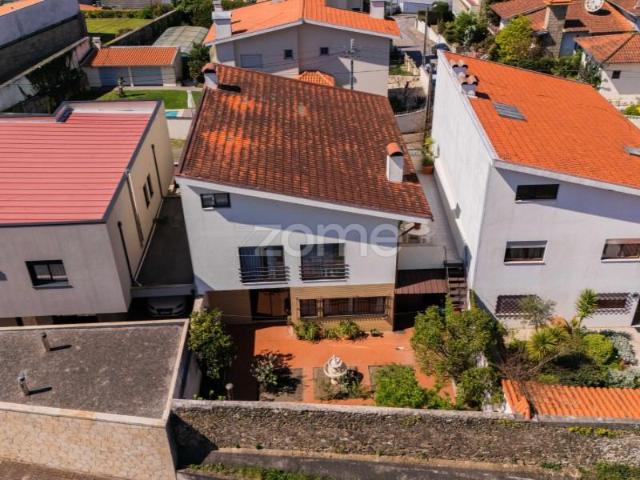 Casaa 4 quarto, Braga Braga DS102223426