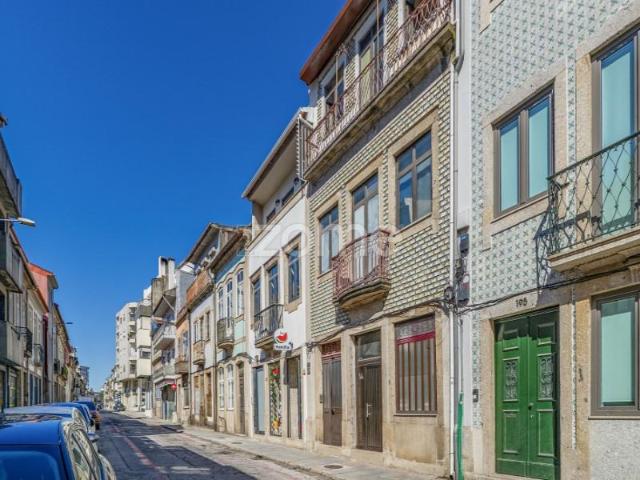 Casaa 4 quarto, Braga Braga DS102667855