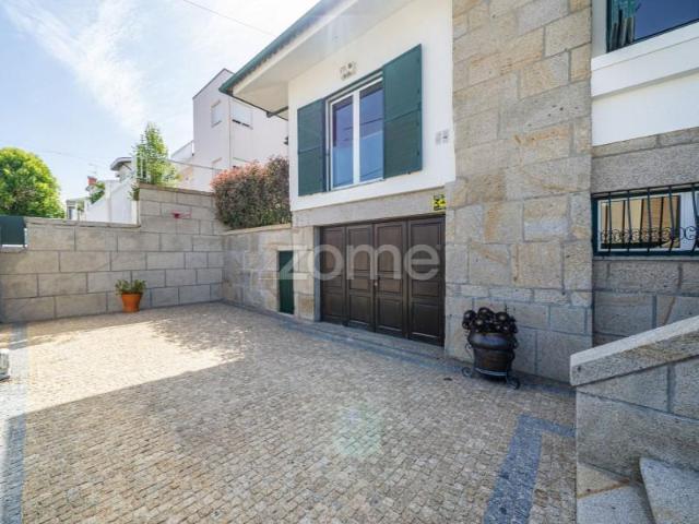 Casaa 4 quarto, Braga Braga DS102760715
