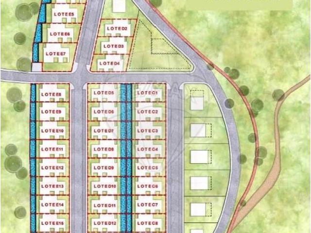 Casaa 4 quarto, Braga Braga DS102784020