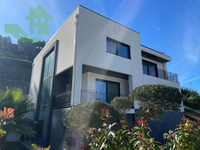 Casaa 4 quarto, Braga Braga DS102858726
