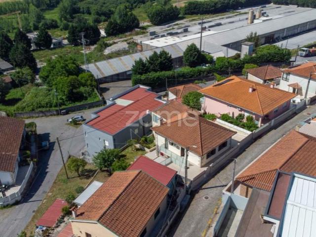 Casaa 4 quarto, Braga Braga DS103096884