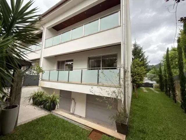 Casaa 4 quarto, Braga Braga DS103505017