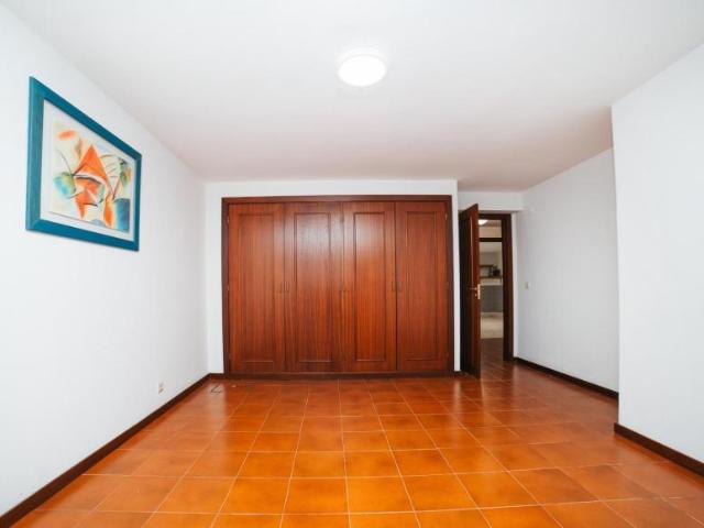 Casaa 4 quarto, Braga Braga ELS97041734