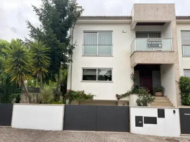 Casaa 4 quarto, Braga Braga ES103505017