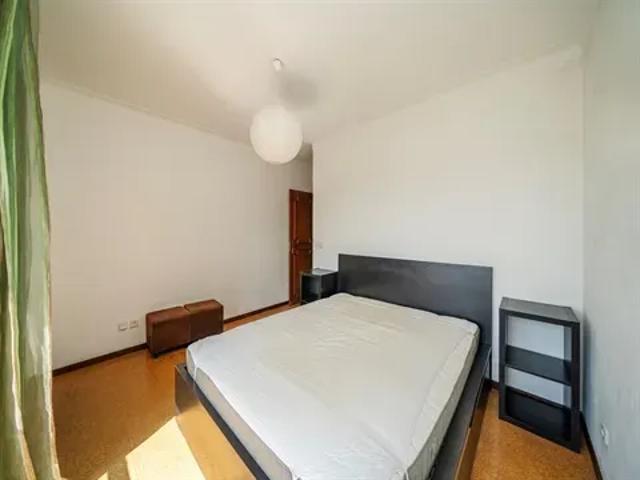 Casaa 4 quarto, Braga Esposende DS103533491