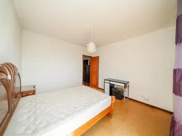Casaa 4 quarto, Braga Esposende ES103533491