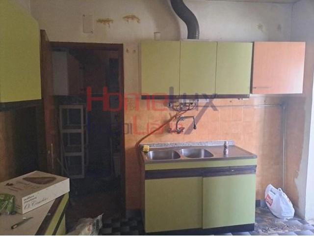 Casaa 4 quarto, Bragança Bragança DLS96174636