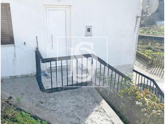 Casaa 4 quarto, Bragança Bragança DLS102441236
