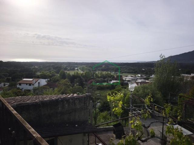 Casaa 4 quarto, Caminha Caminha DLS102092497