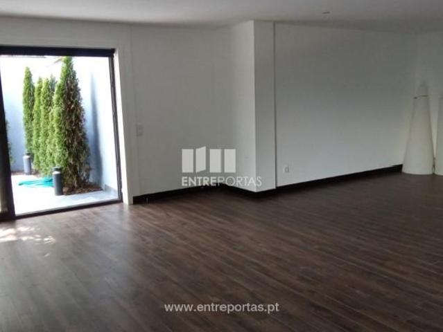 Casaa 4 quarto, Caminha Caminha DLS89673622