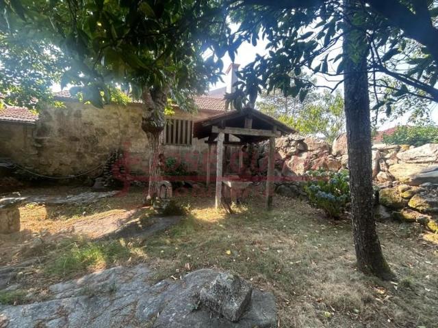 Casaa 4 quarto, Caminha Caminha DLS96495710