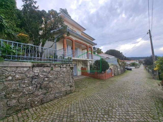Casaa 4 quarto, Caminha Caminha DS96436454