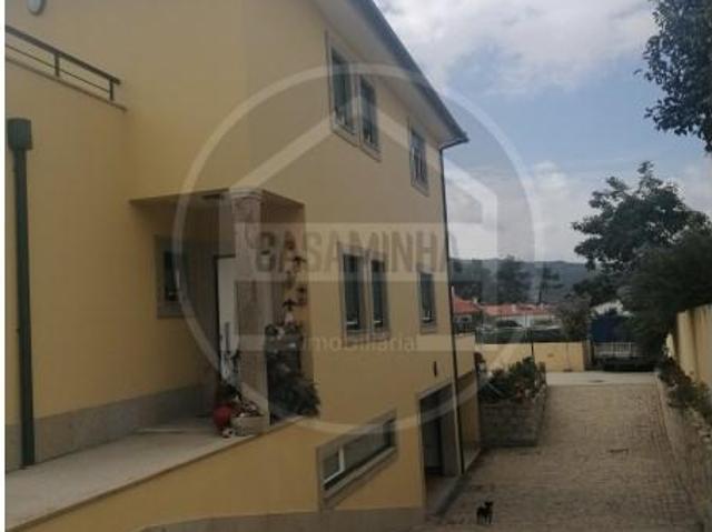 Casaa 4 quarto, Caminha Caminha DS97121745