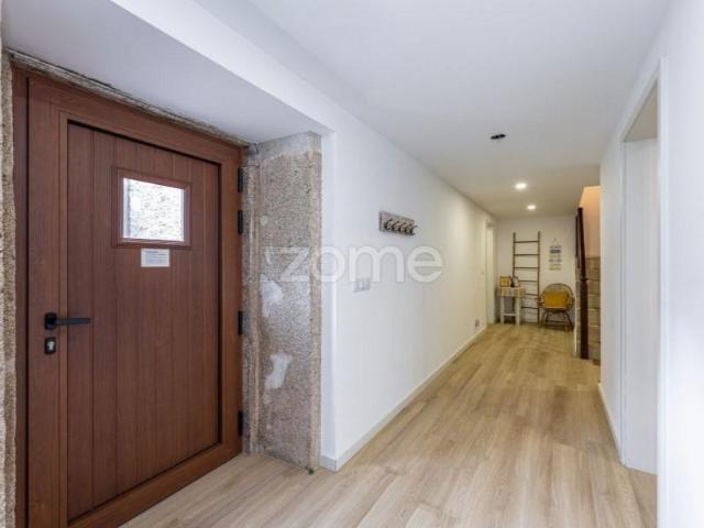Casaa 4 quarto, Caminha Caminha DS100016281