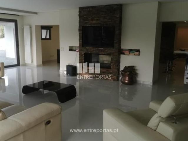 Casaa 4 quarto, Caminha Caminha DS100159477