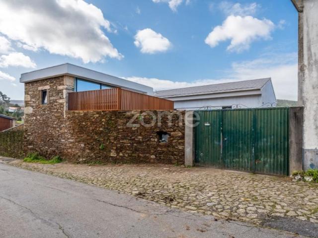 Casaa 4 quarto, Caminha Caminha DS101227265
