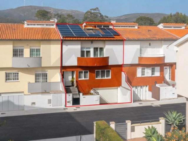 Casaa 4 quarto, Caminha Caminha DS101374656