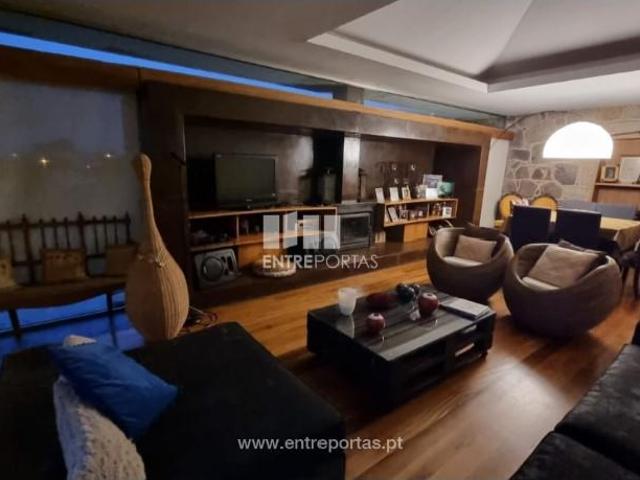 Casaa 4 quarto, Caminha Caminha DS102000776