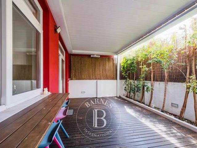 Casaa 4 quarto, Campo de Ourique Lisboa 1350 069 DS100057028