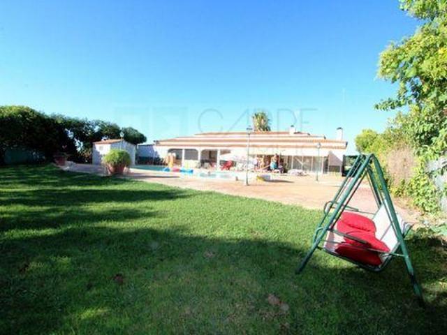 Casaa 4 quarto, Campo Maior Portalegre 7370 171 DS96320318