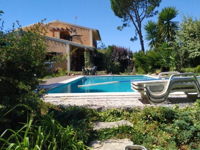 Casaa 4 quarto, Cantanhede Cantanhede DS102260937