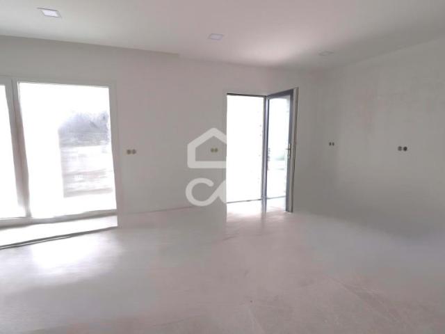 Casaa 4 quarto, Cantanhede Coimbra DS91958457