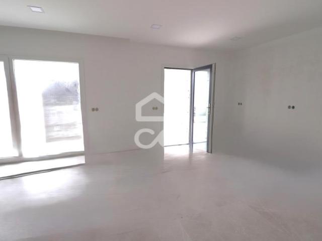 Casaa 4 quarto, Cantanhede Coimbra DS91958456