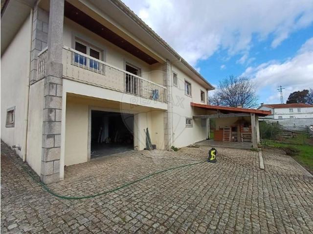 Casaa 4 quarto, Cabeceiras de Basto Cabeceiras de Basto ES102859271