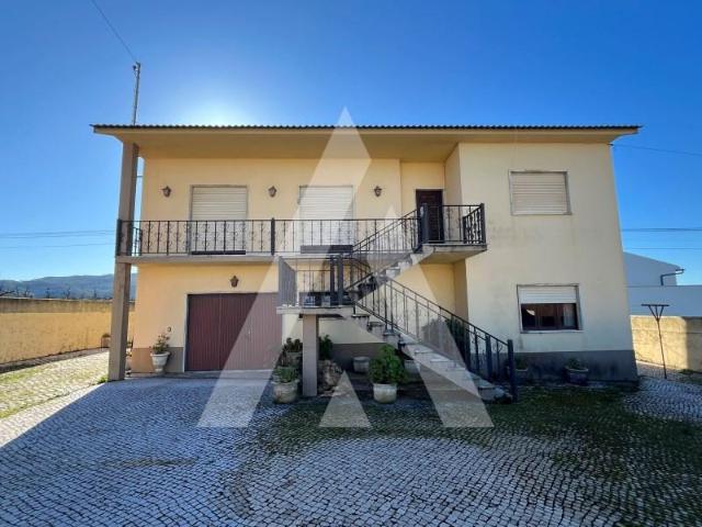 Casaa 4 quarto, Cadaval Cadaval DS97801361