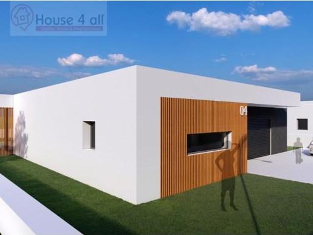 Casaa 4 quarto, Caldas da Rainha Caldas da Rainha DLS101065000