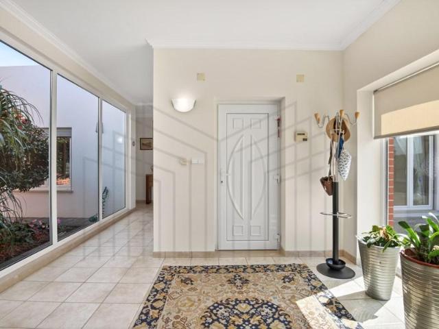 Casaa 4 quarto, Caldas da Rainha Caldas da Rainha DLS101156818