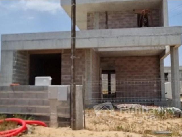 Casaa 4 quarto, Caldas da Rainha Caldas da Rainha DLS102723249