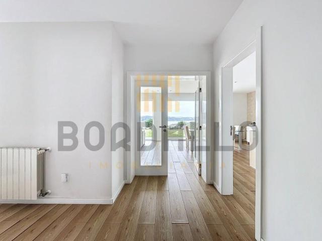 Casaa 4 quarto, Caldas da Rainha Caldas da Rainha DLS87738721