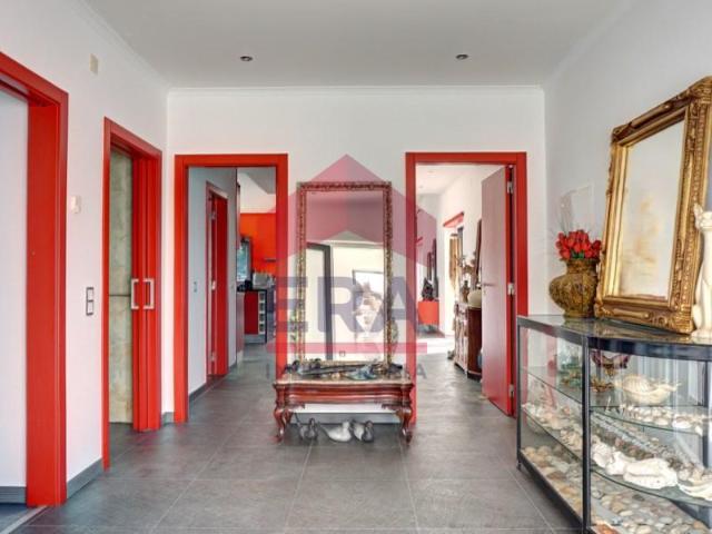 Casaa 4 quarto, Caldas da Rainha Caldas da Rainha DLS94289996