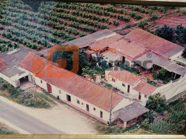 Casaa 4 quarto, Caldas da Rainha Caldas da Rainha DLS95265638